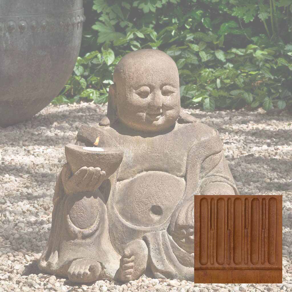 Abaca Buddha - Image 10