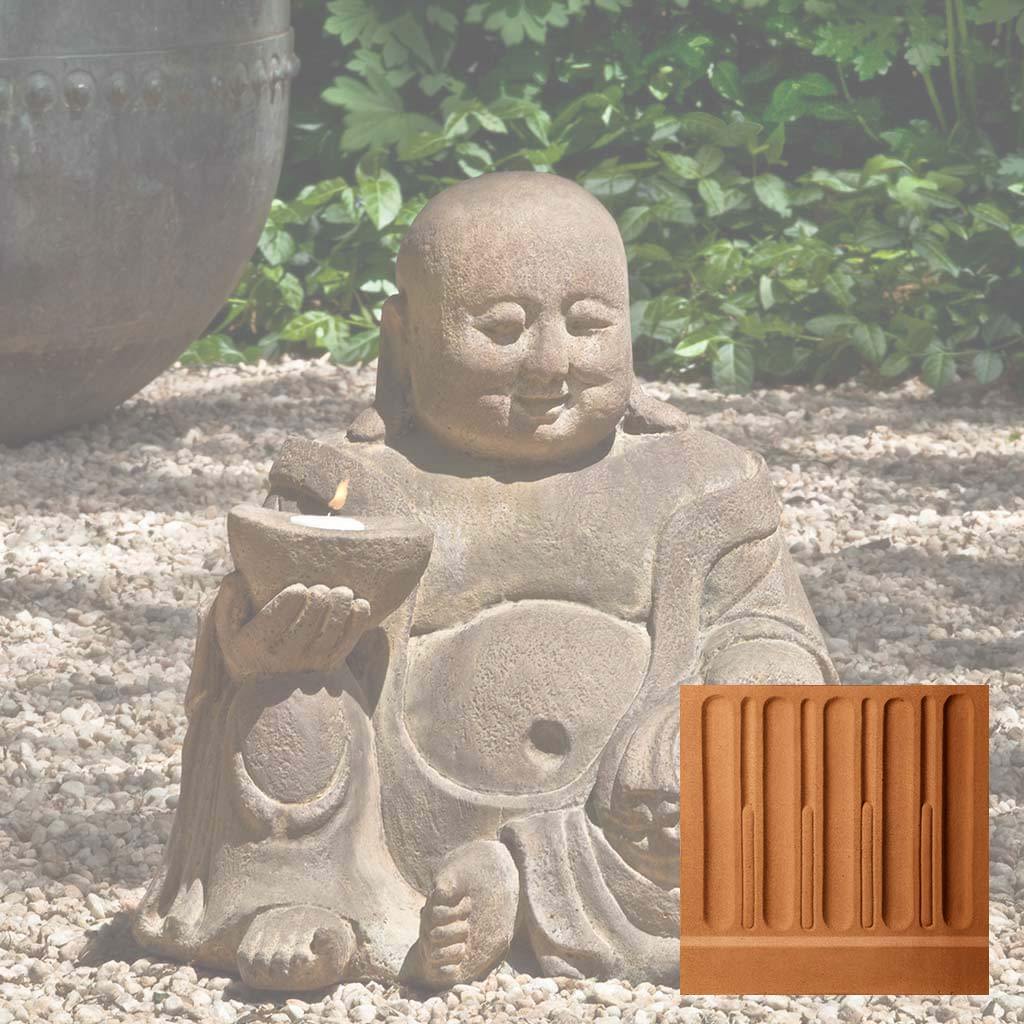 Abaca Buddha - Image 15