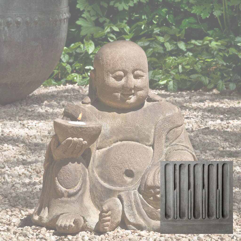 Abaca Buddha - Image 7