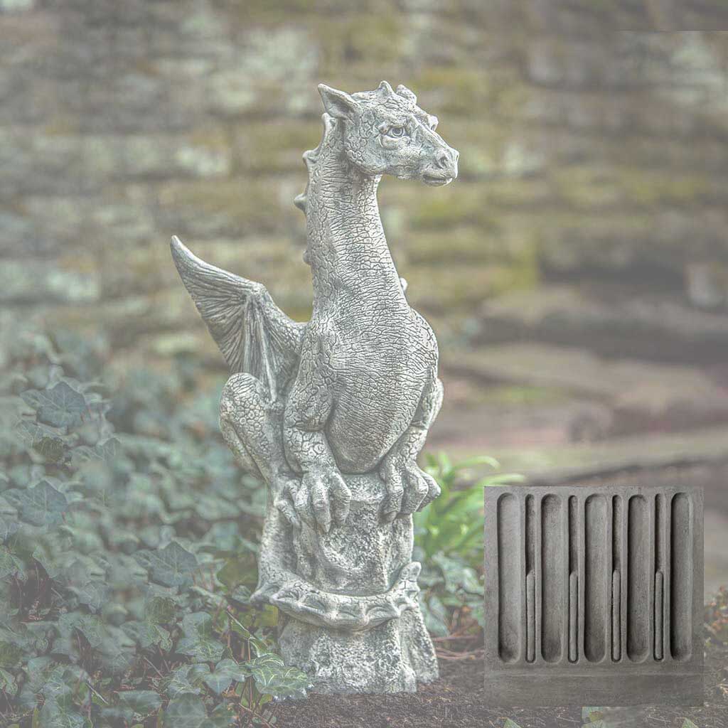 Abraxas - Image 11