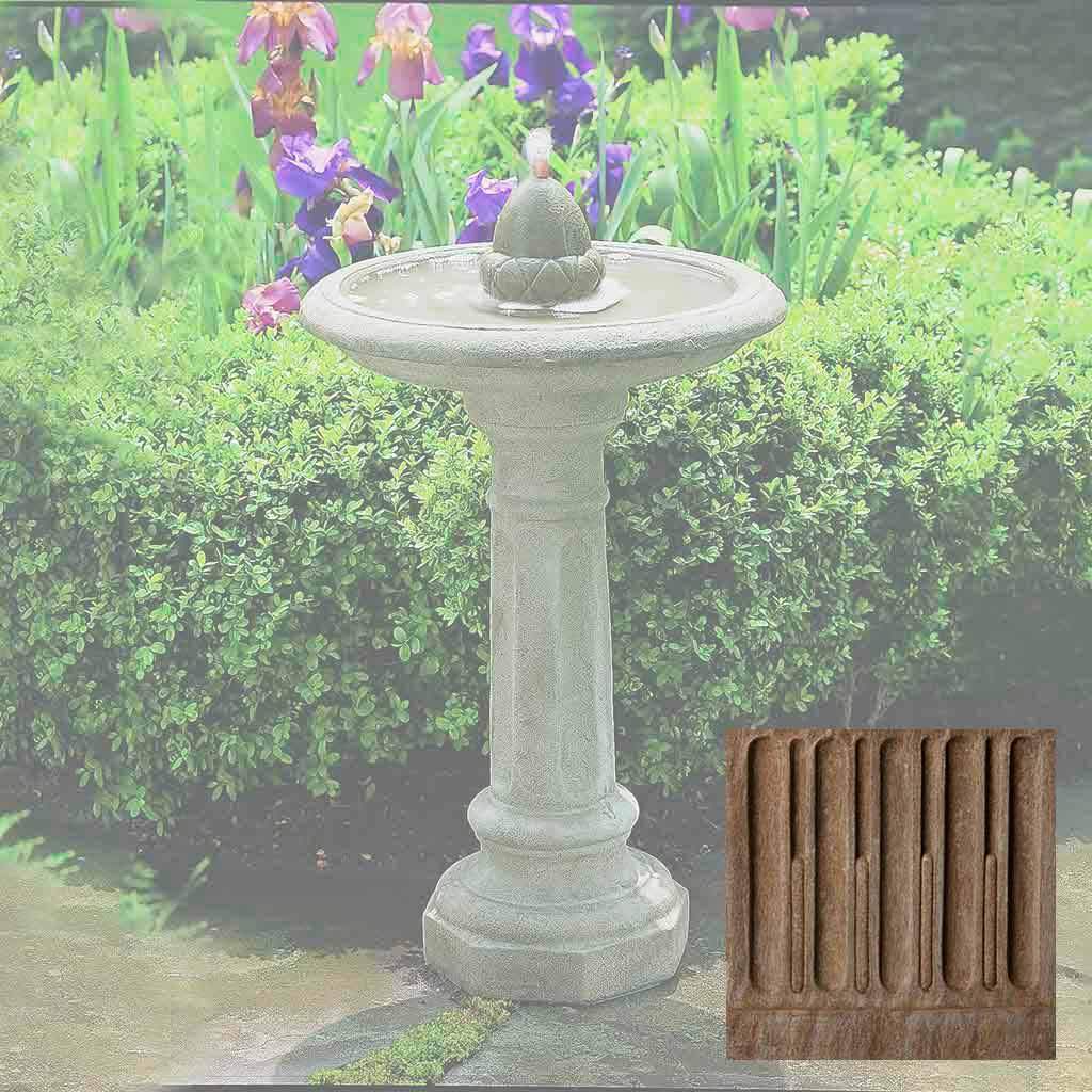 Acorn Fountain - Image 5