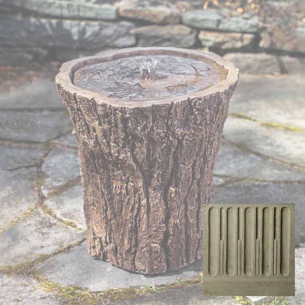 Adirondack Fountain - Image 10