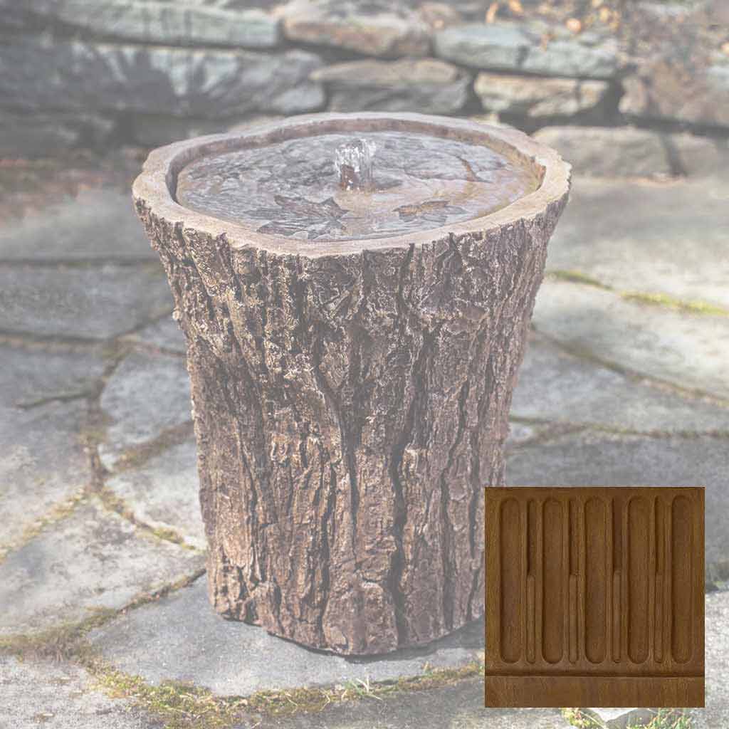 Adirondack Fountain - Image 13