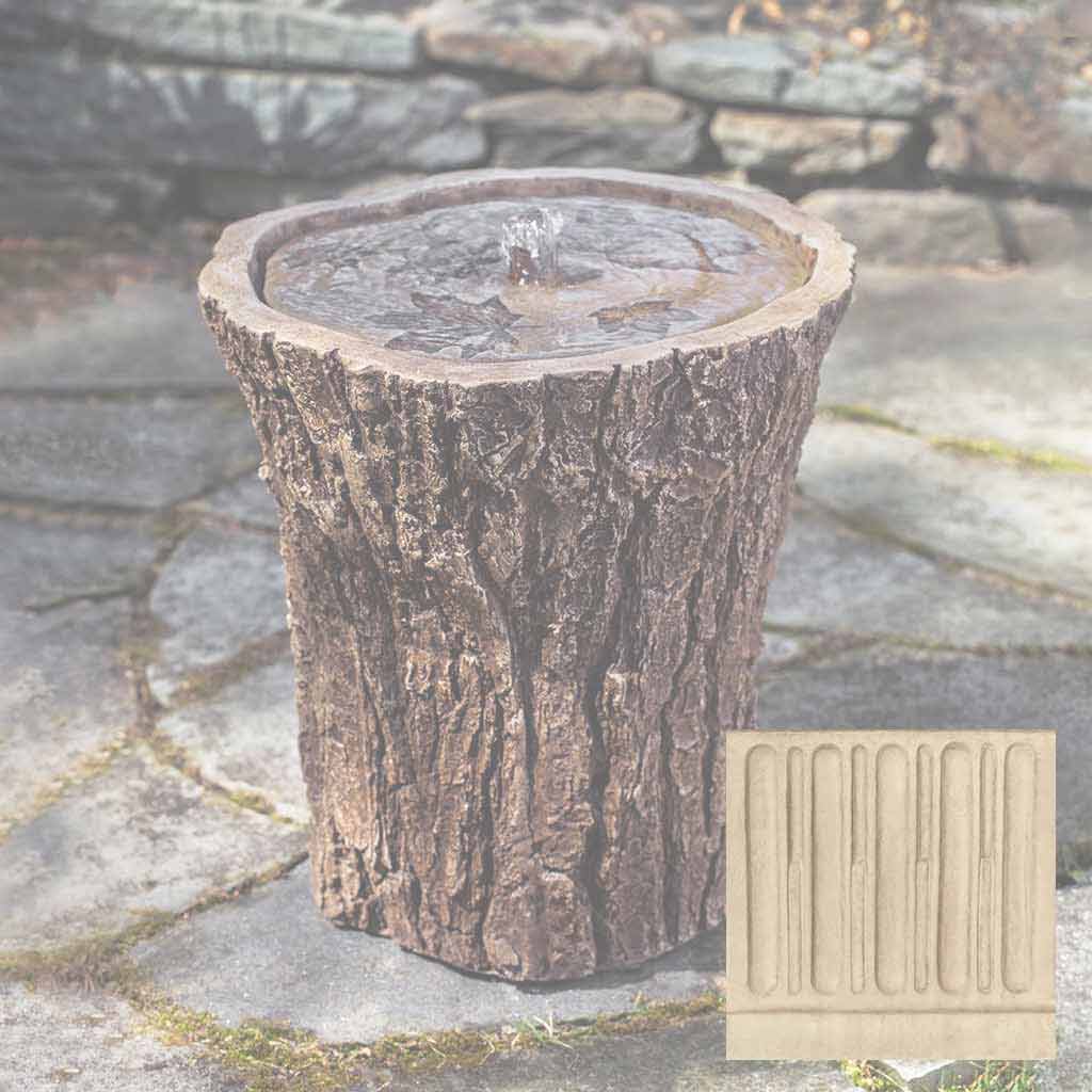 Adirondack Fountain - Image 14