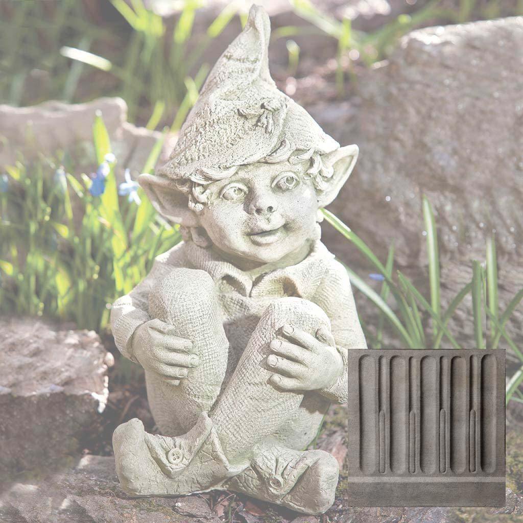 Aiden - Image 13