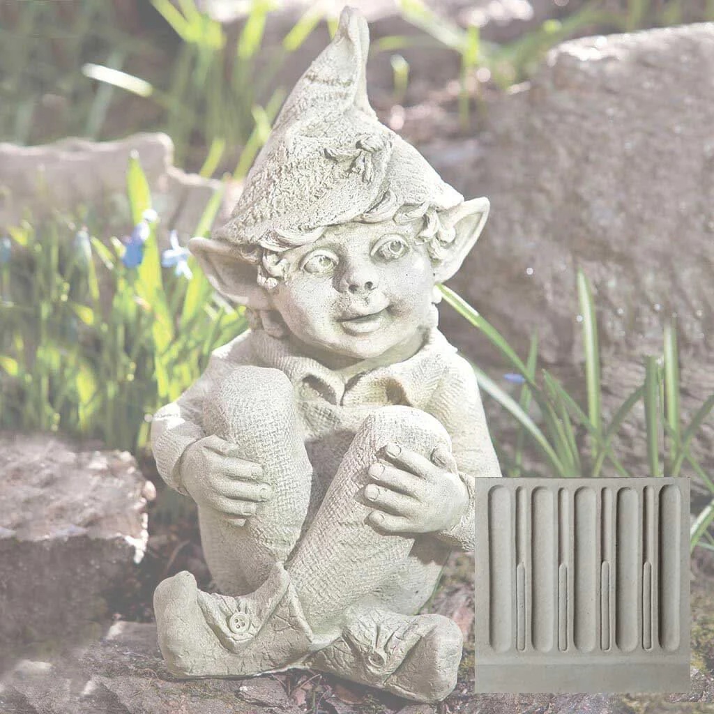 Aiden - Image 15