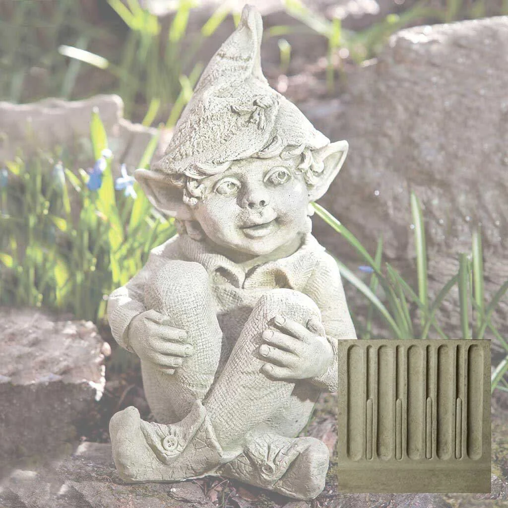 Aiden - Image 7