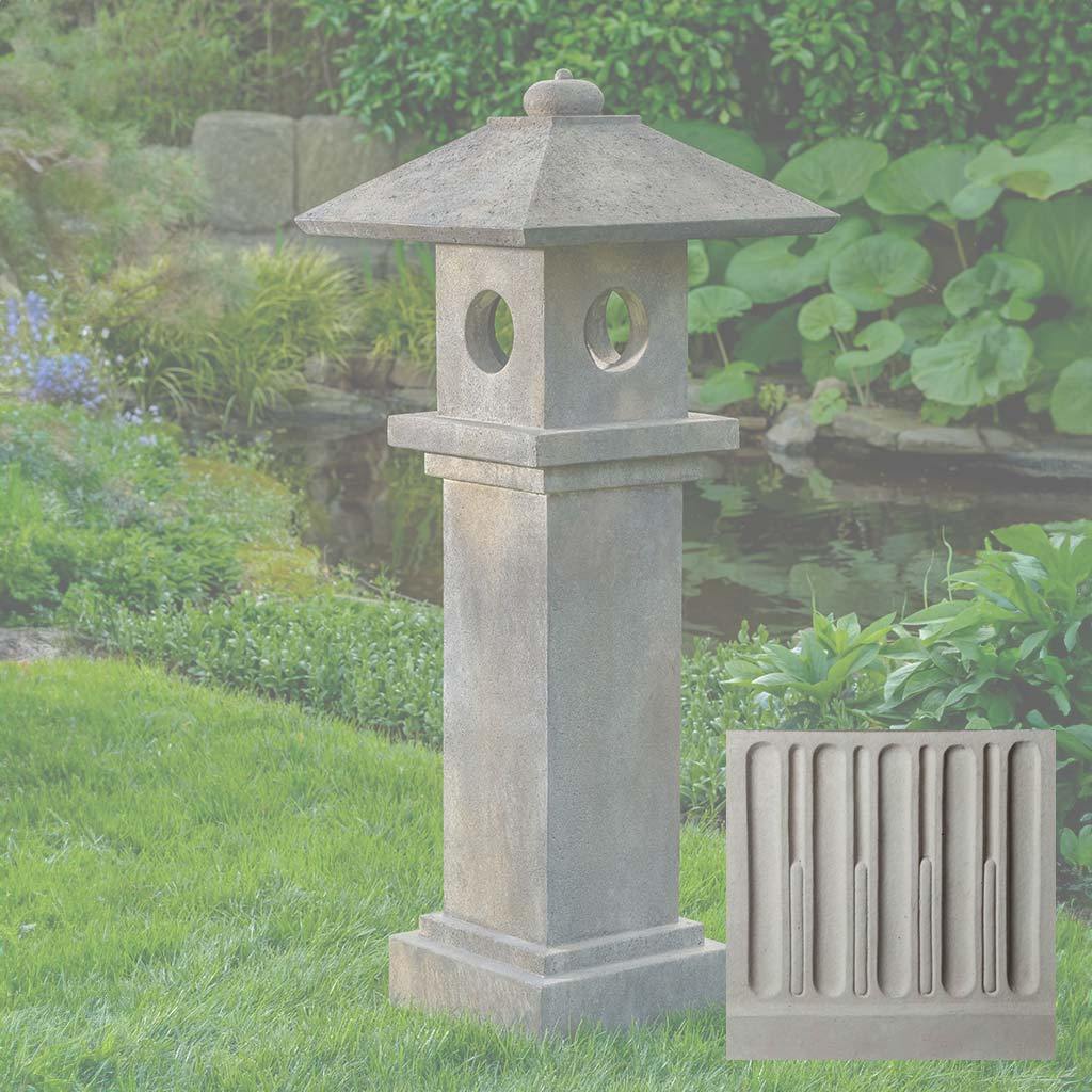 Aizu Lantern - Image 19