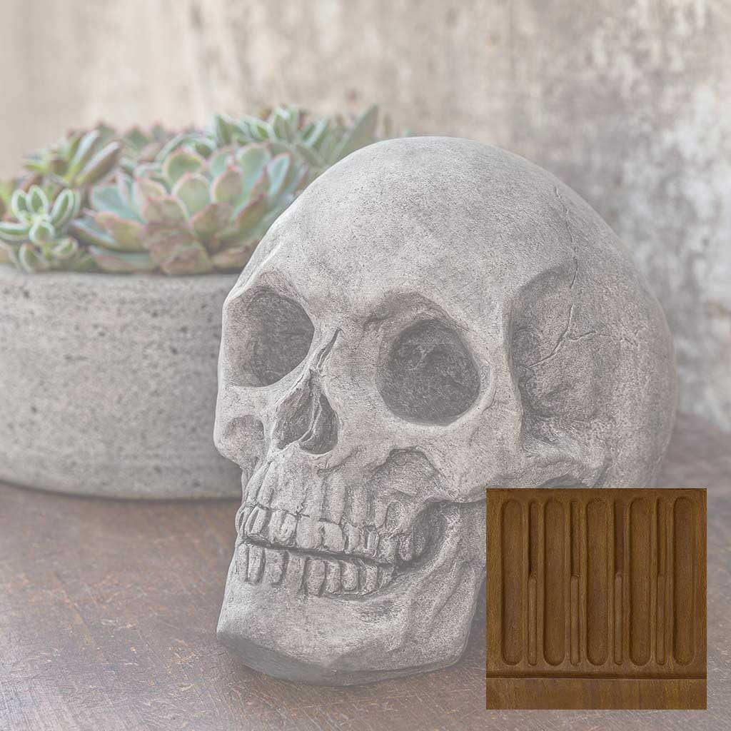 Alas Poor Yorick - Image 11