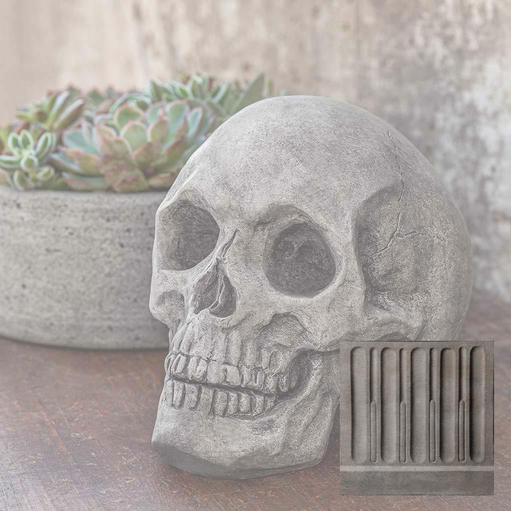Alas Poor Yorick - Image 14