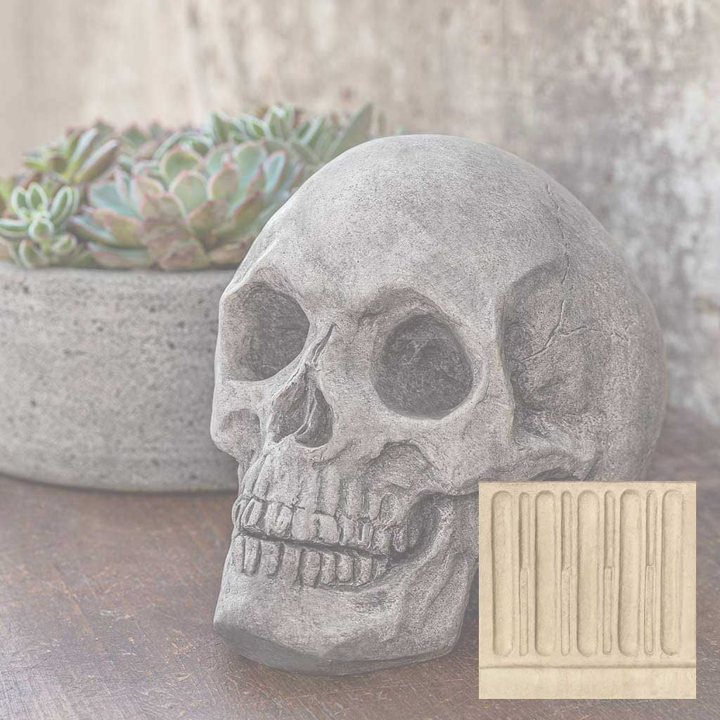 Alas Poor Yorick - Image 6