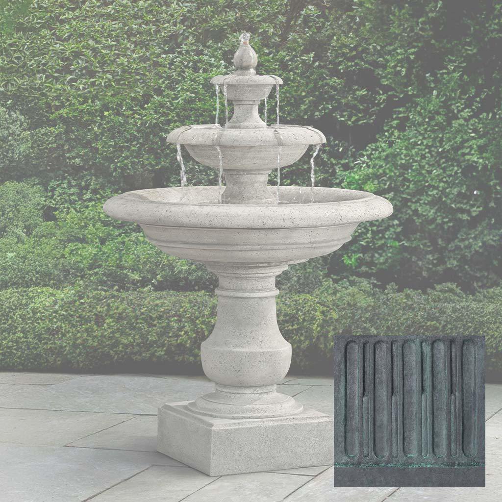 Alessia Fountain - Image 10