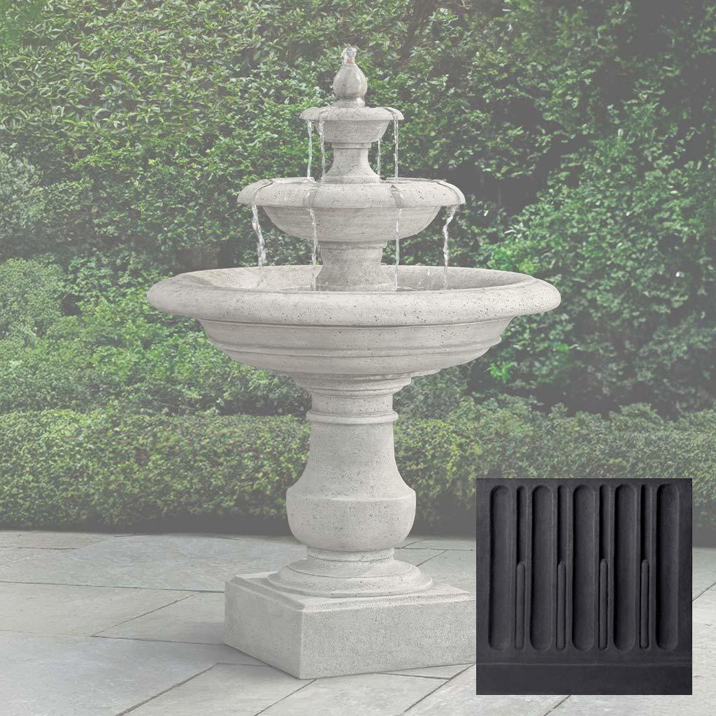 Alessia Fountain - Image 11
