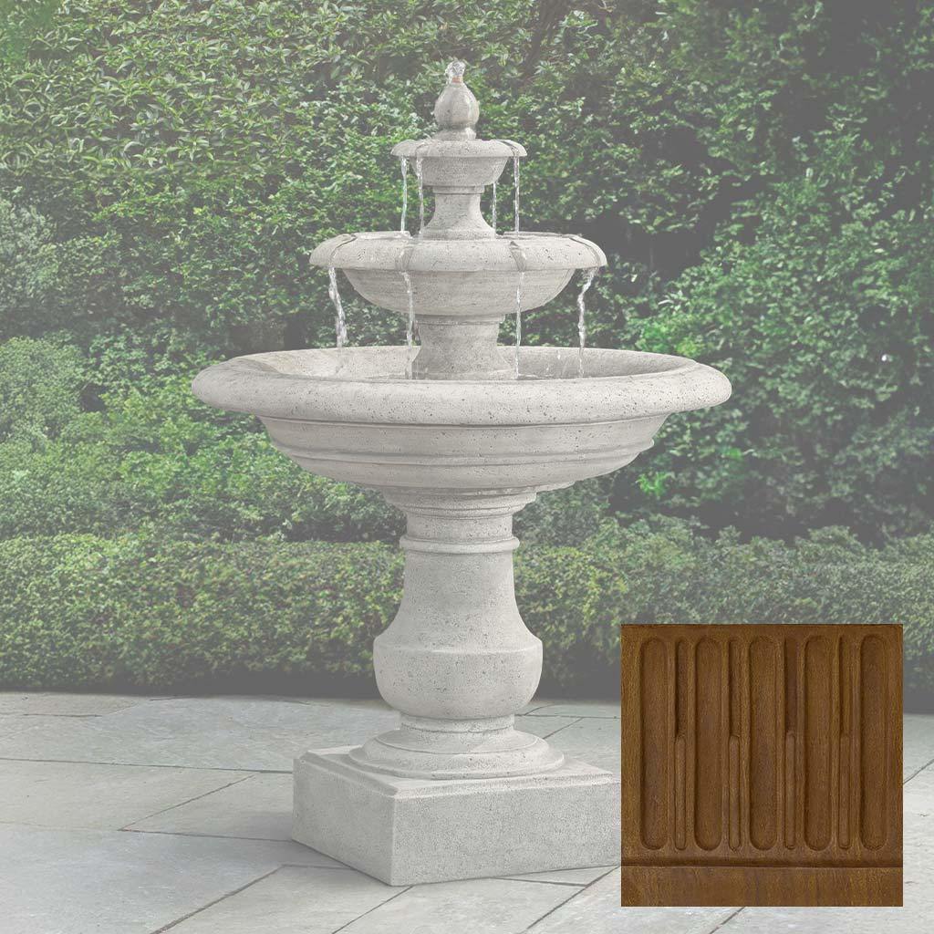 Alessia Fountain - Image 12
