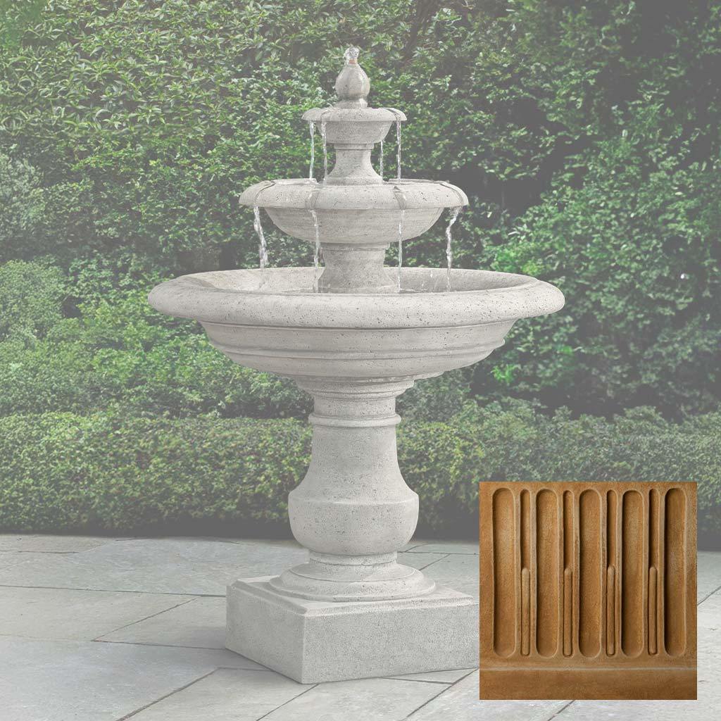 Alessia Fountain - Image 14