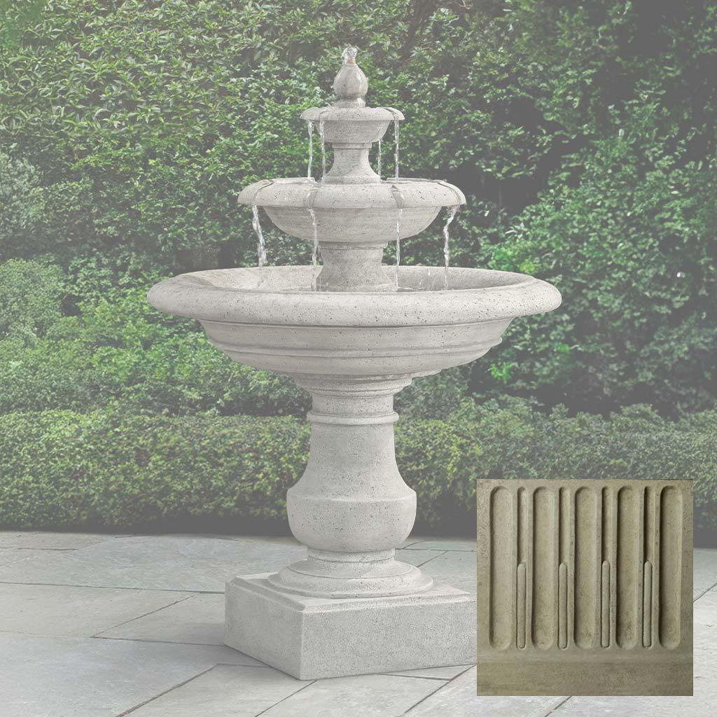 Alessia Fountain - Image 15