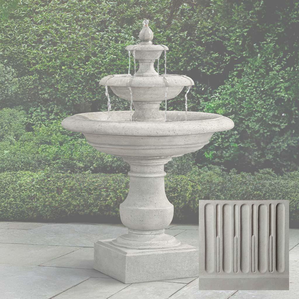 Alessia Fountain - Image 16
