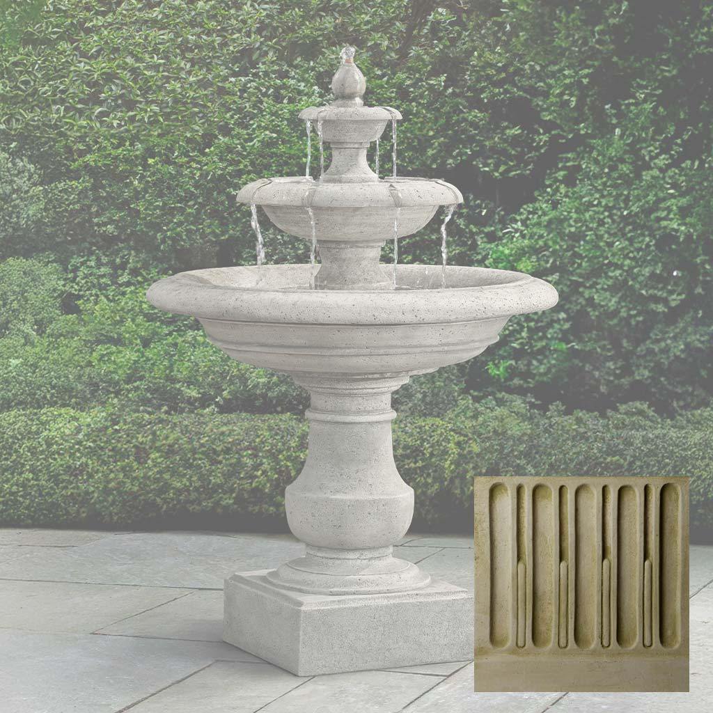 Alessia Fountain - Image 6