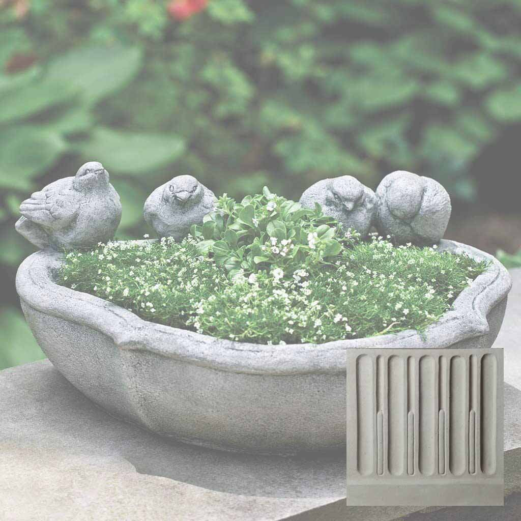 Alouette Planter - Image 17
