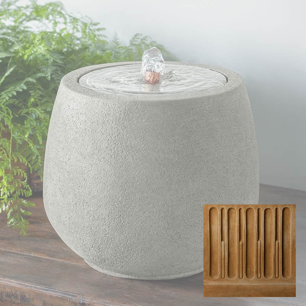 Alvar Fountain - Image 5