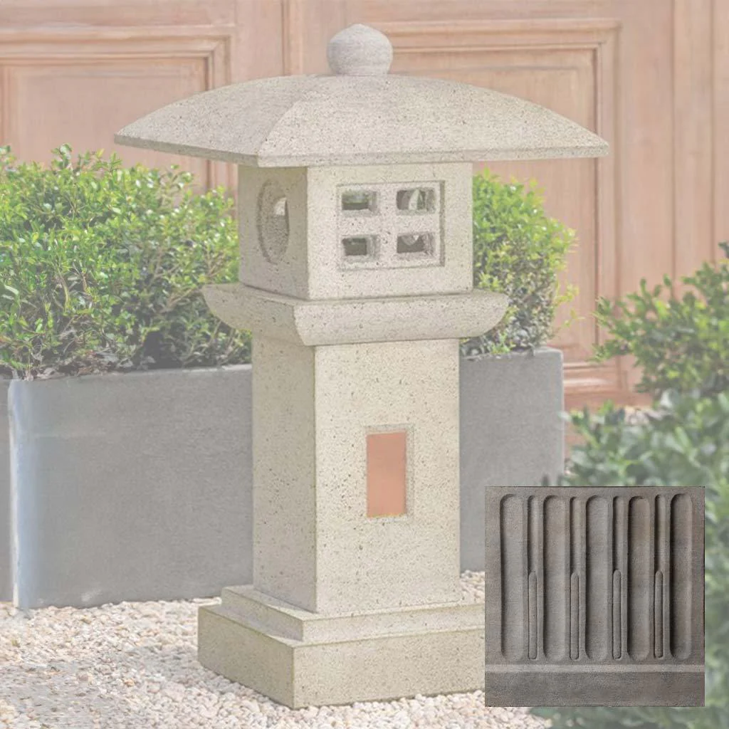 Ana Ly Lantern - Image 15