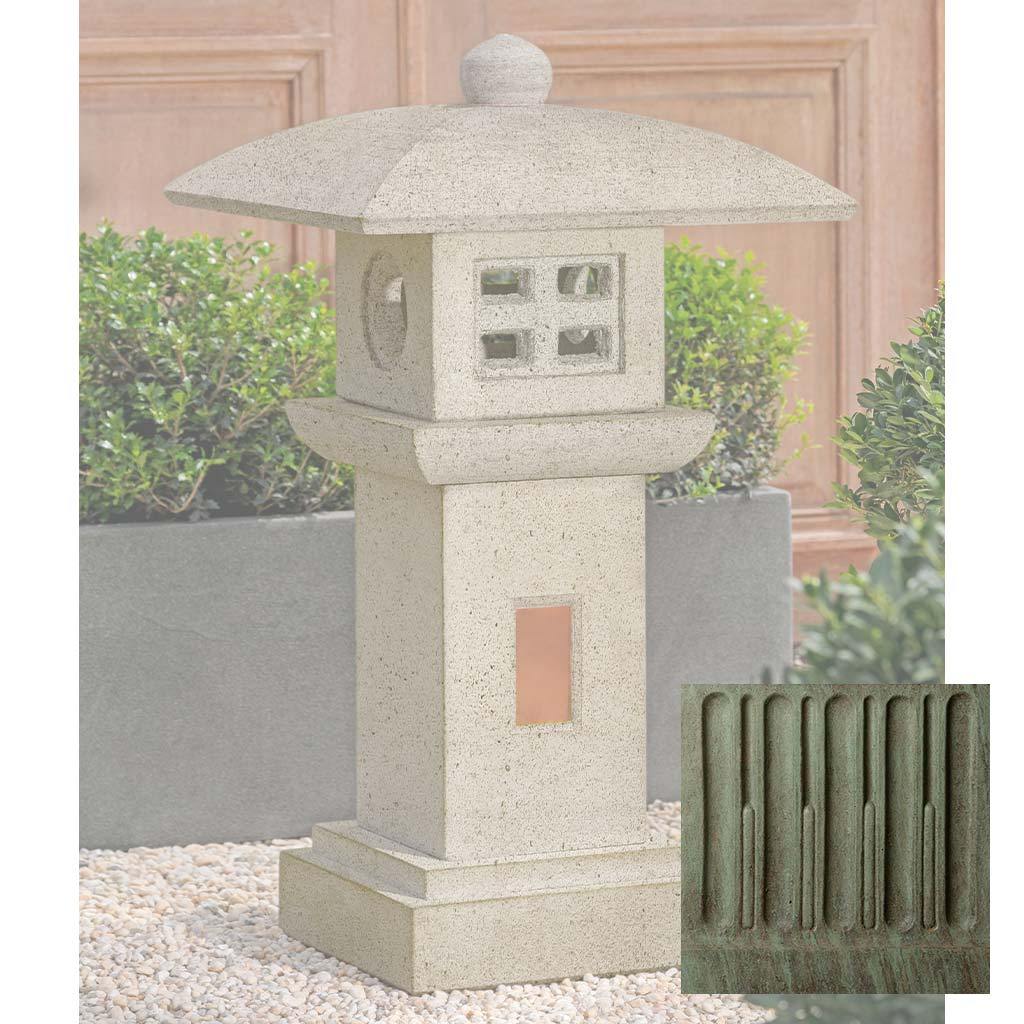 Ana Ly Lantern - Image 5