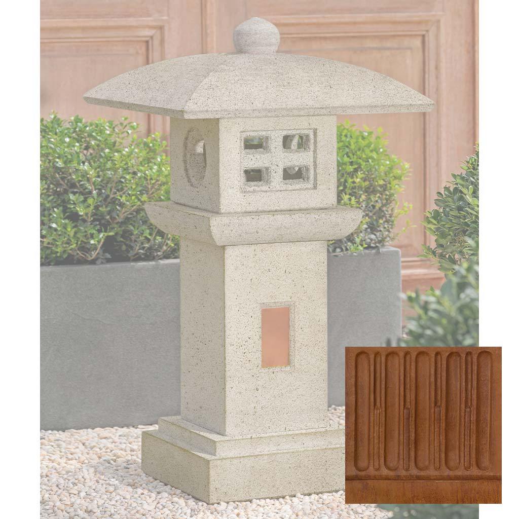 Ana Ly Lantern - Image 8