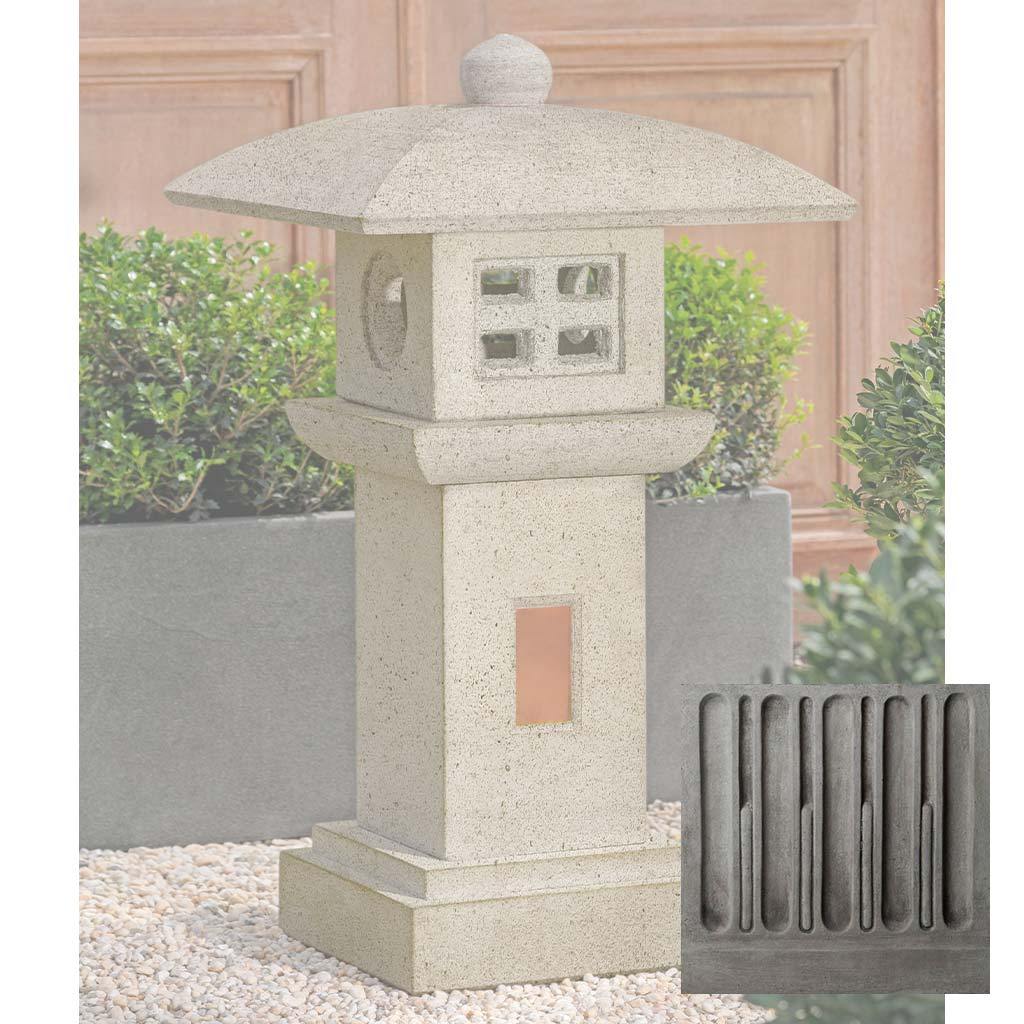 Ana Ly Lantern - Image 9