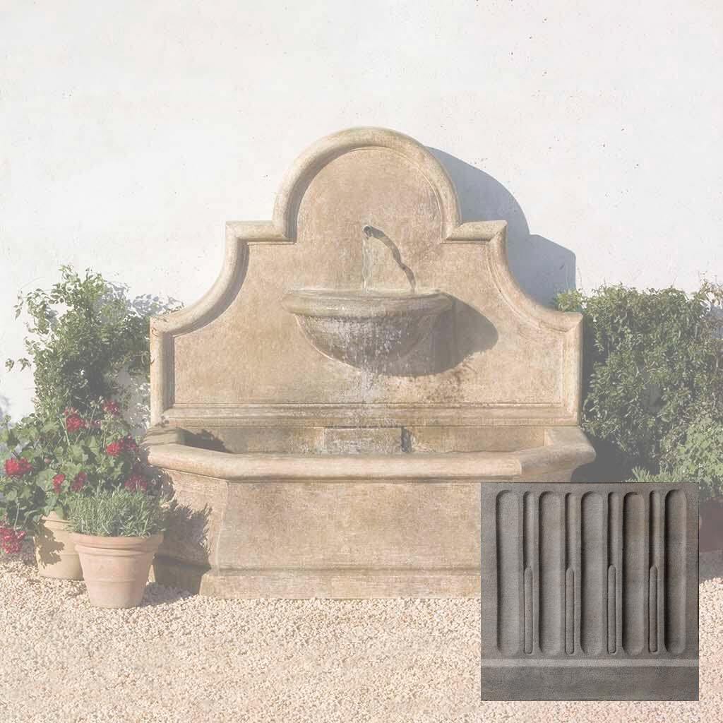 Andalusia Fountain - Image 17
