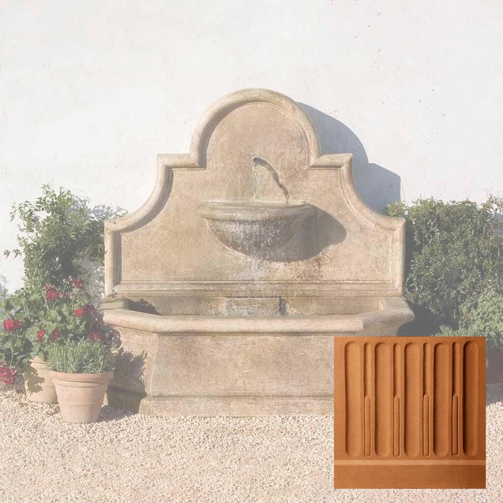 Andalusia Fountain - Image 18