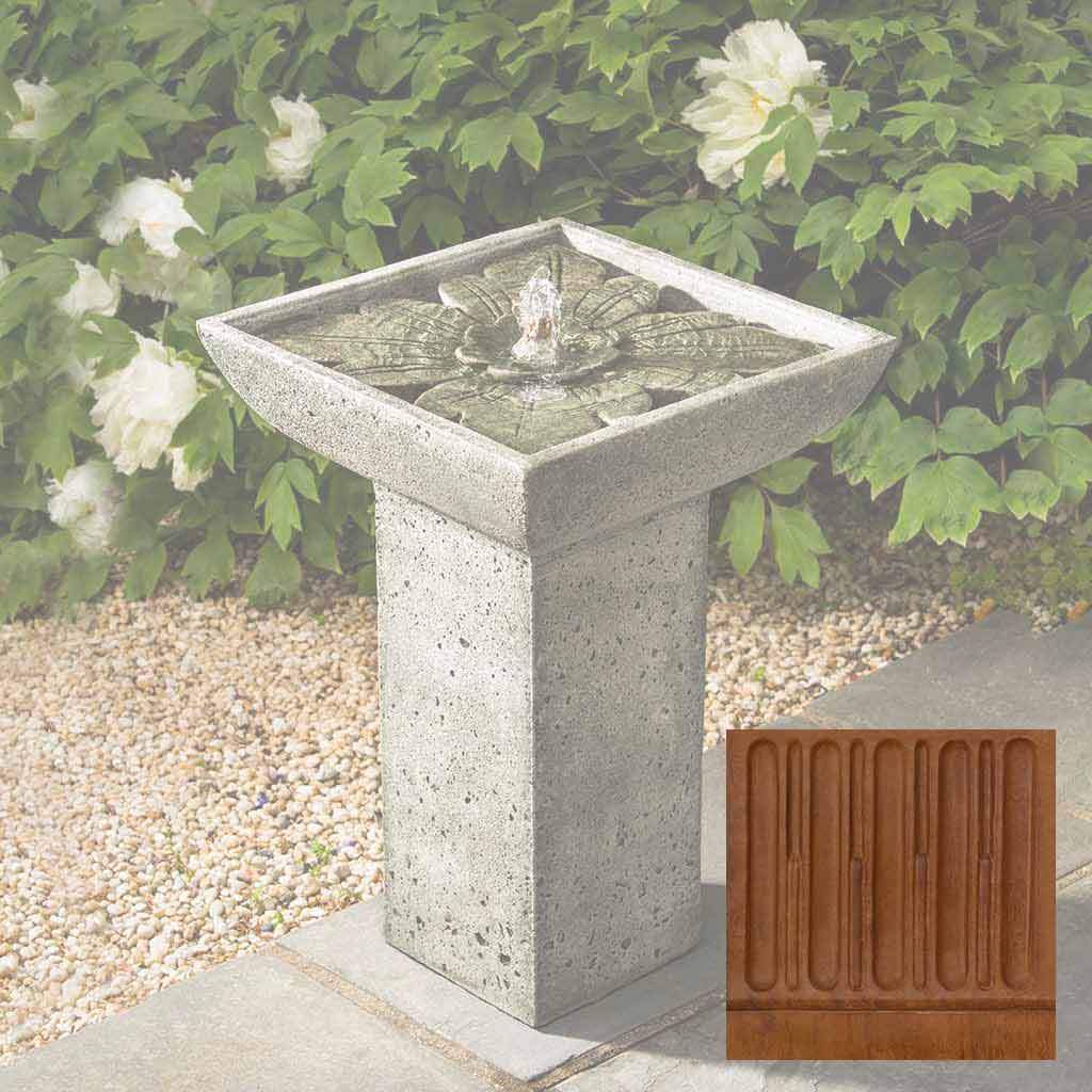 Andra Fountain - Image 10