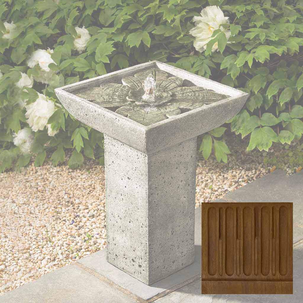 Andra Fountain - Image 12