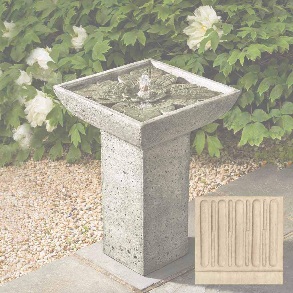 Andra Fountain - Image 13