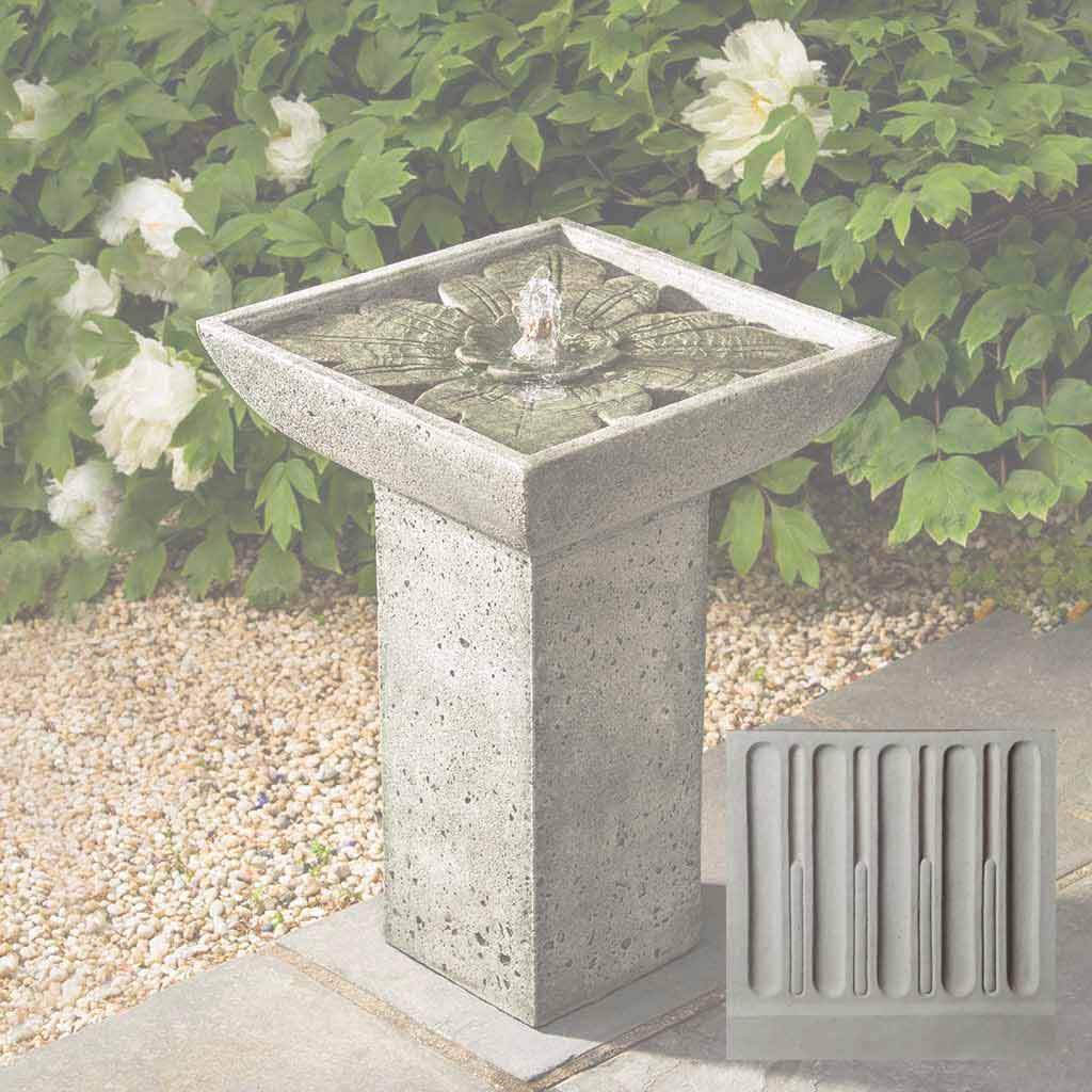 Andra Fountain - Image 14