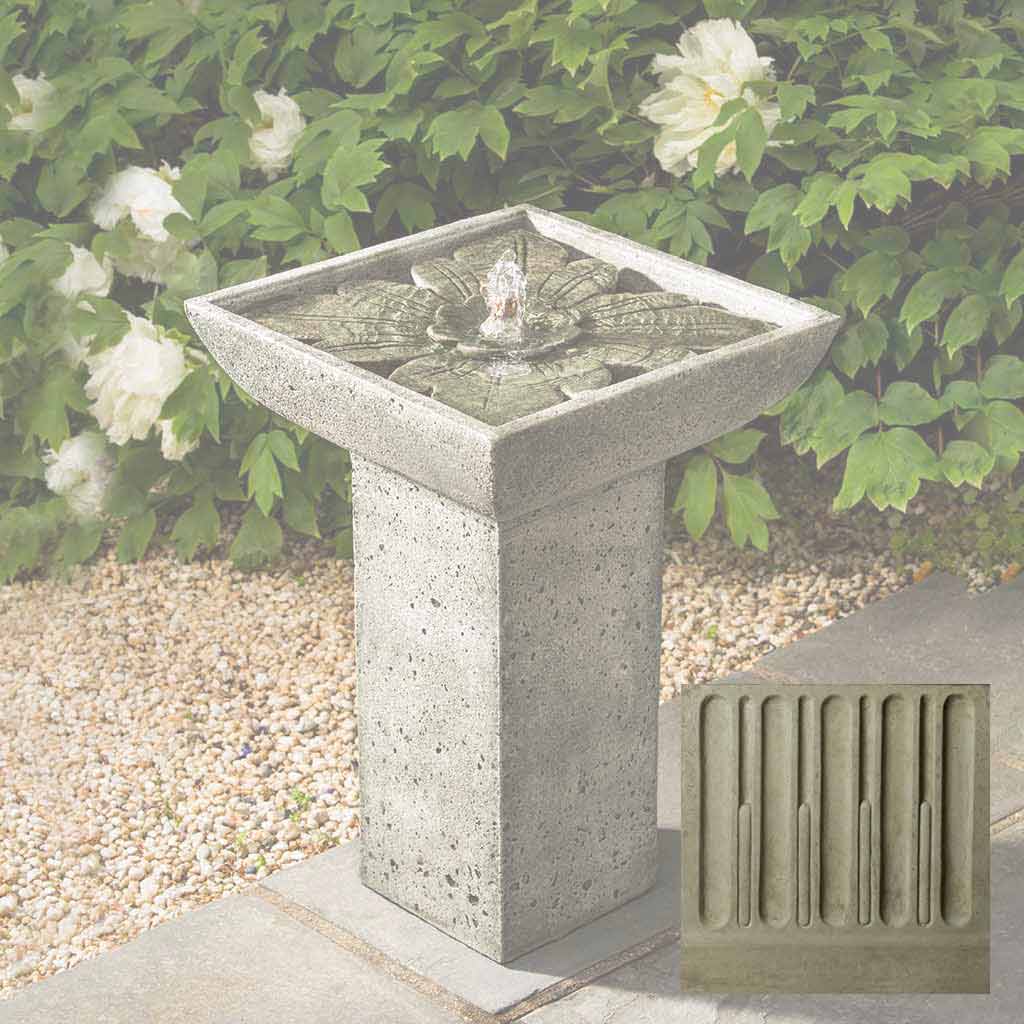 Andra Fountain - Image 15