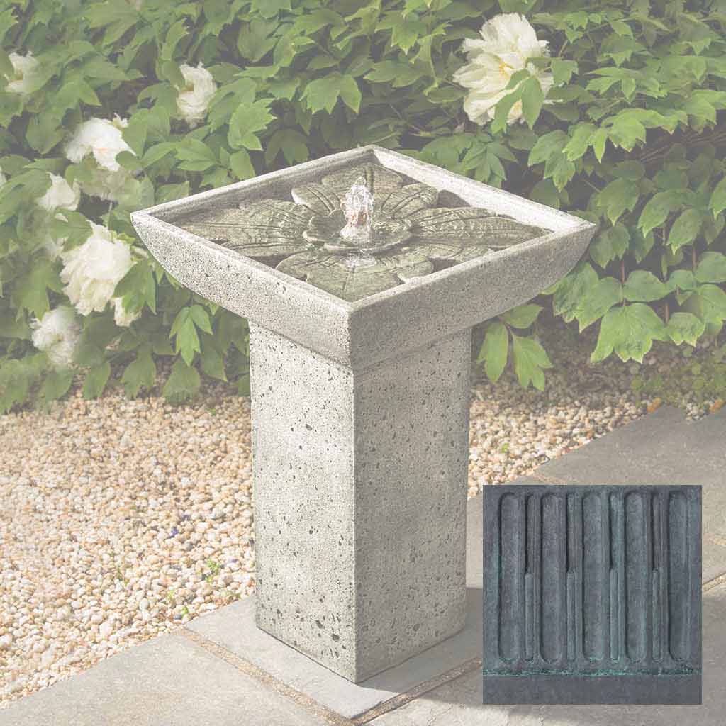 Andra Fountain - Image 16