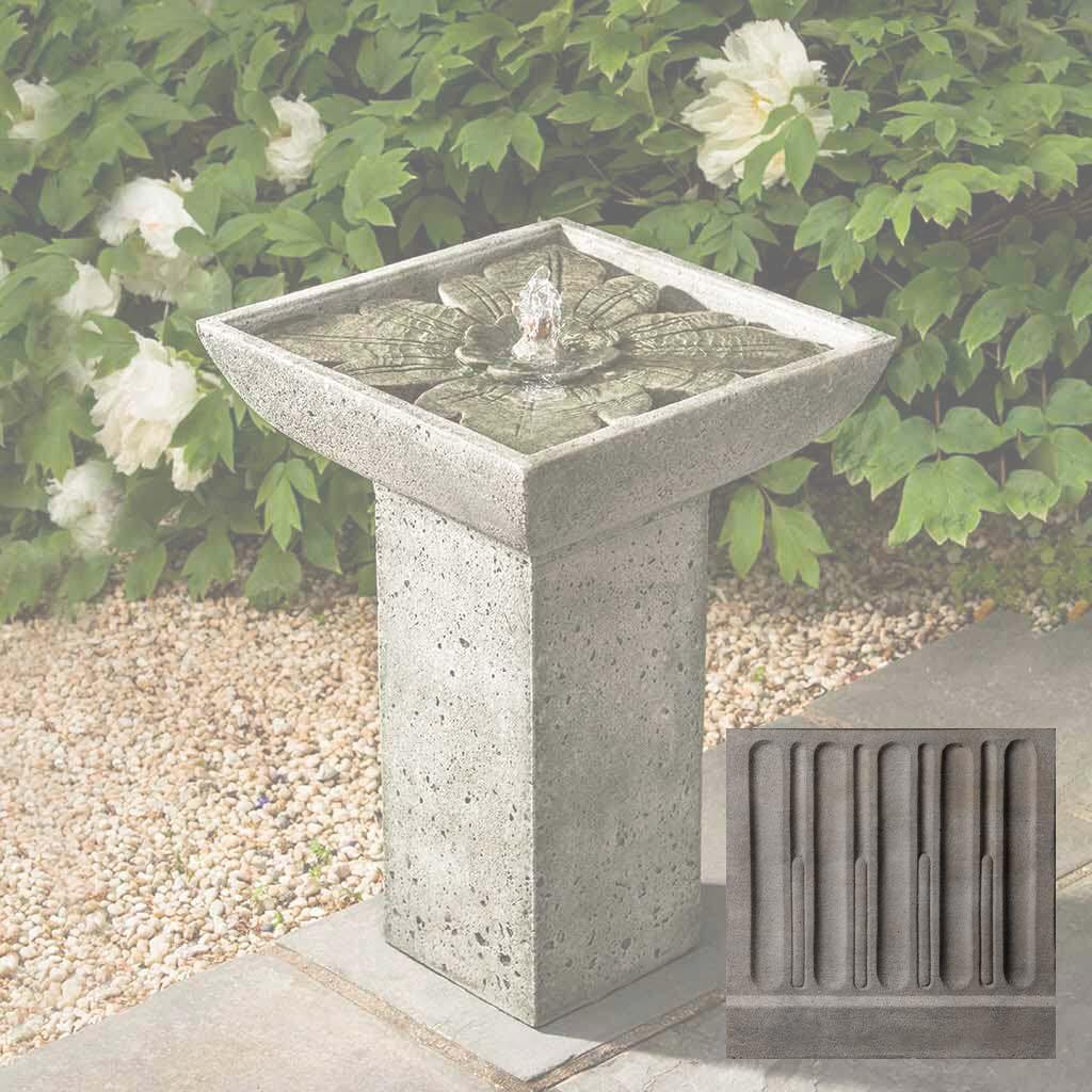 Andra Fountain - Image 17