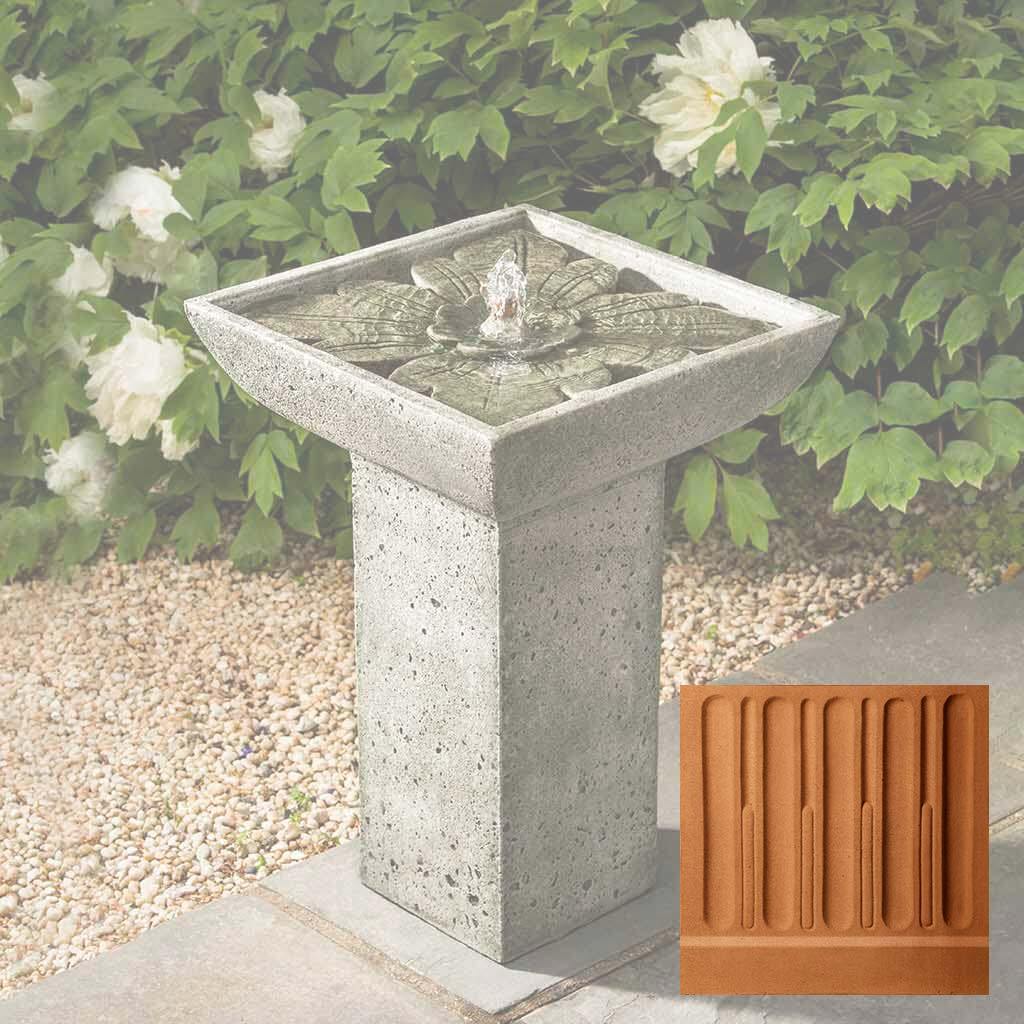 Andra Fountain - Image 18