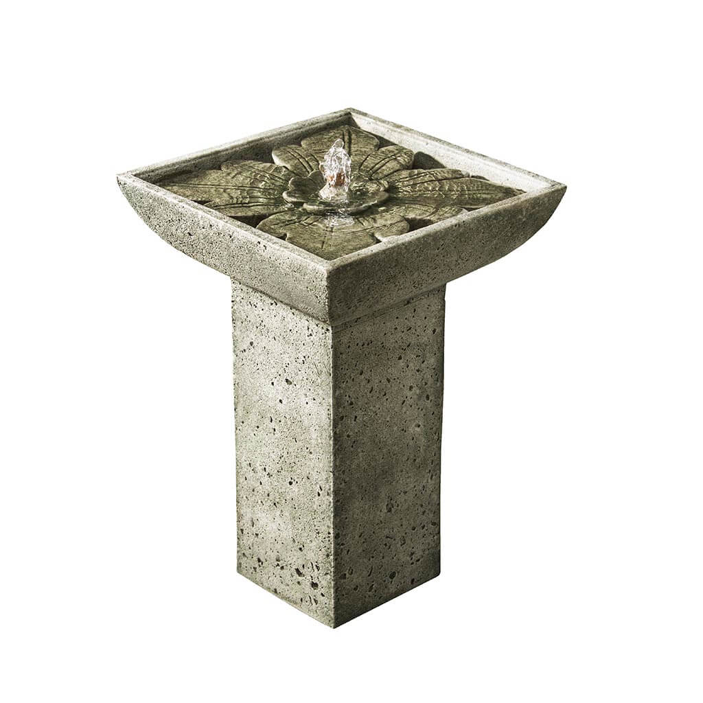 Andra Fountain - Image 3