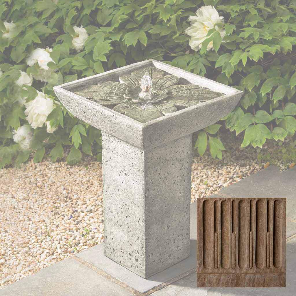 Andra Fountain - Image 4