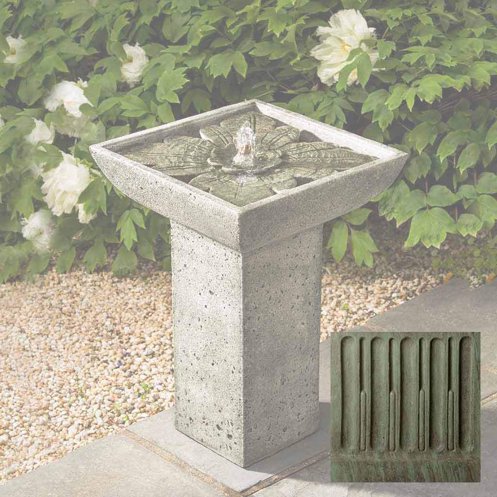 Andra Fountain - Image 6