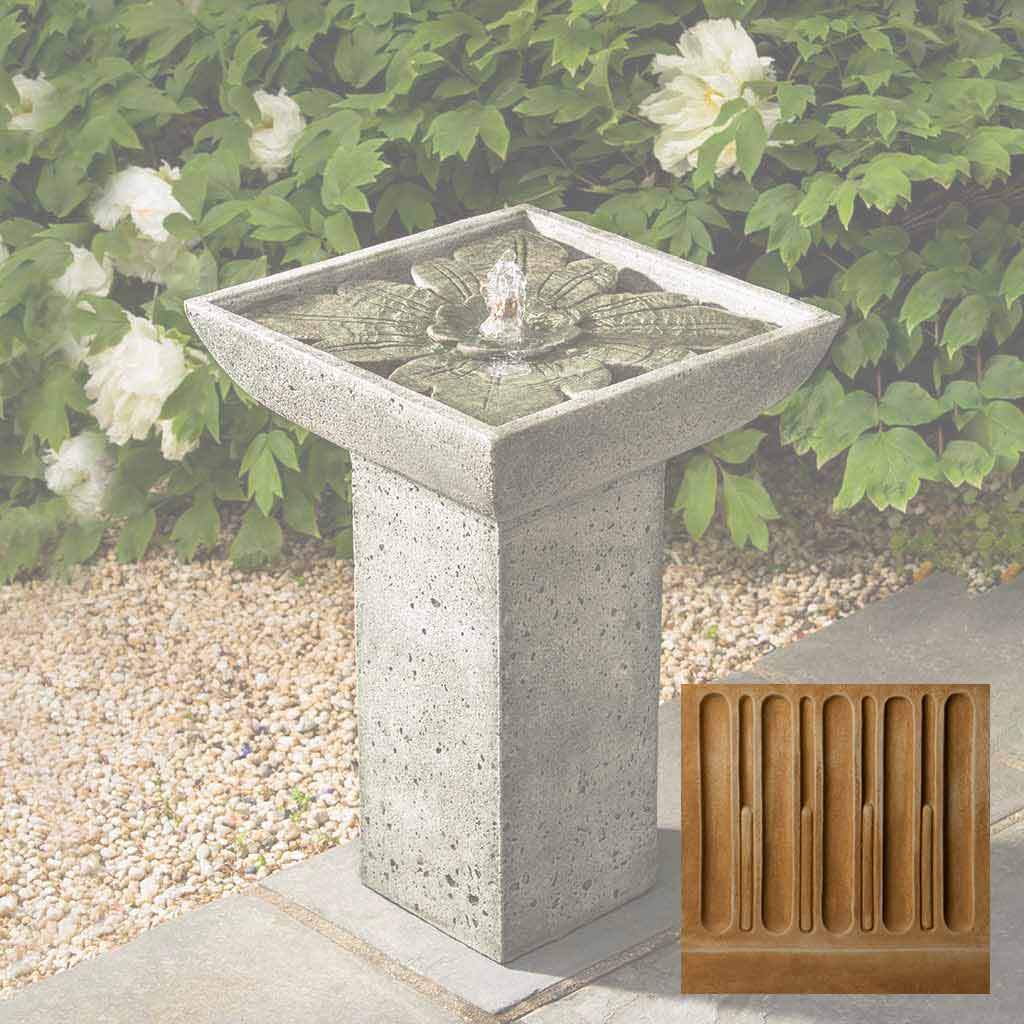 Andra Fountain - Image 9