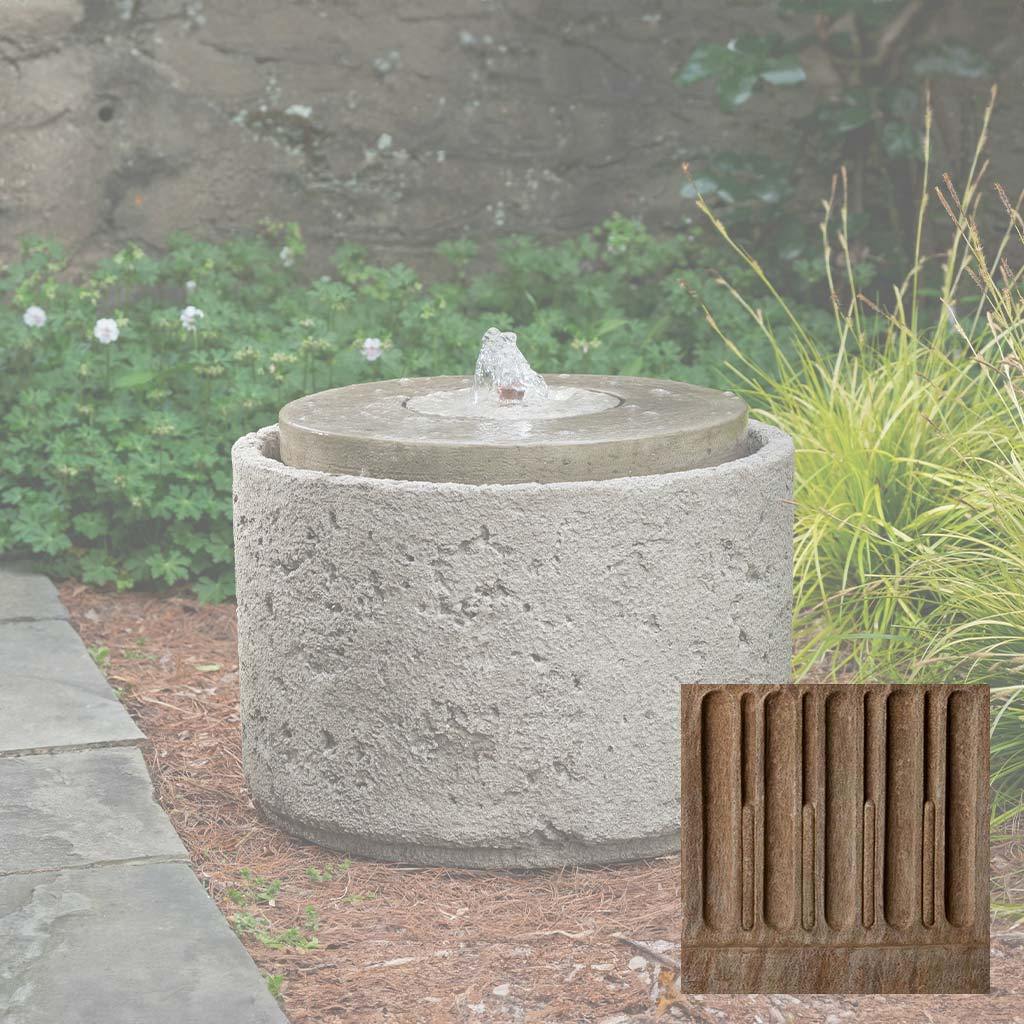 Andros Fountain - Image 3