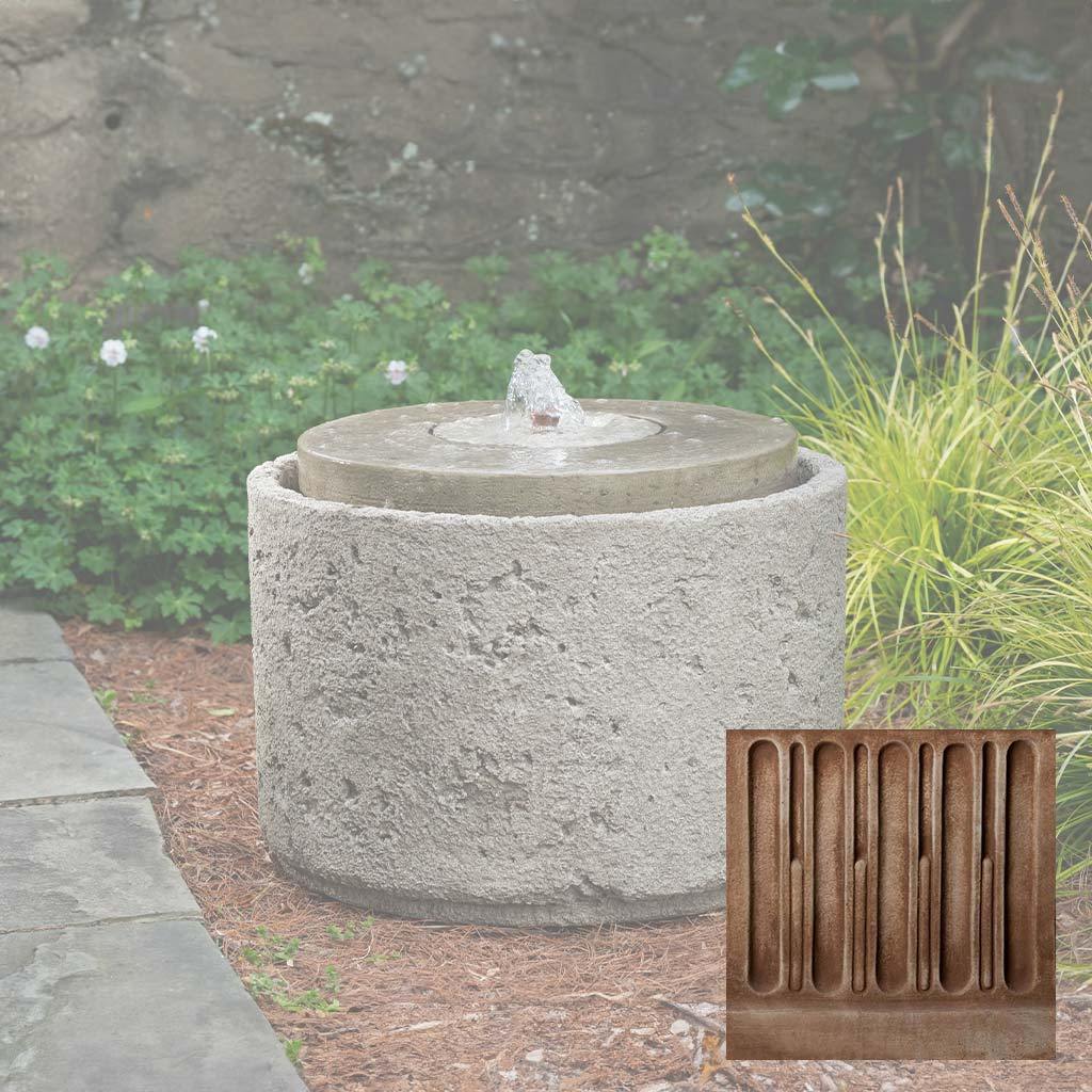 Andros Fountain - Image 5