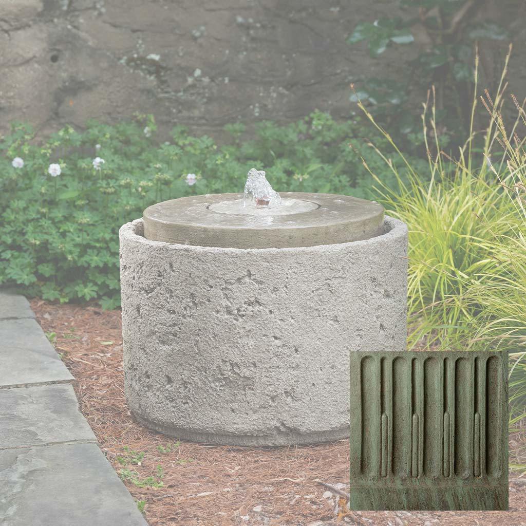 Andros Fountain - Image 6