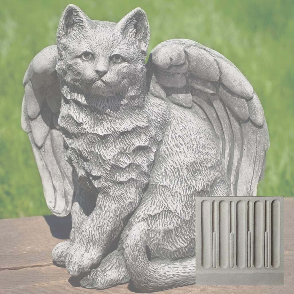 Angel Kitty - Image 16