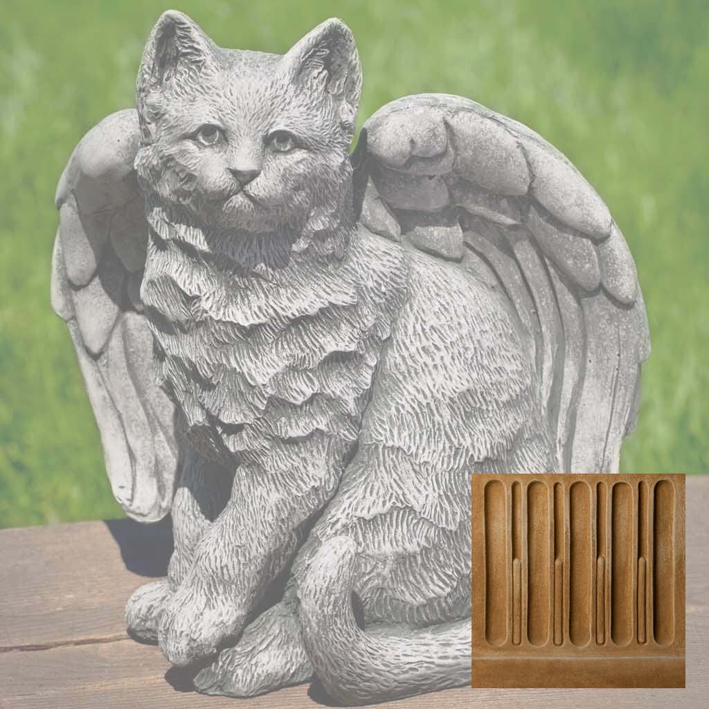 Angel Kitty - Image 7