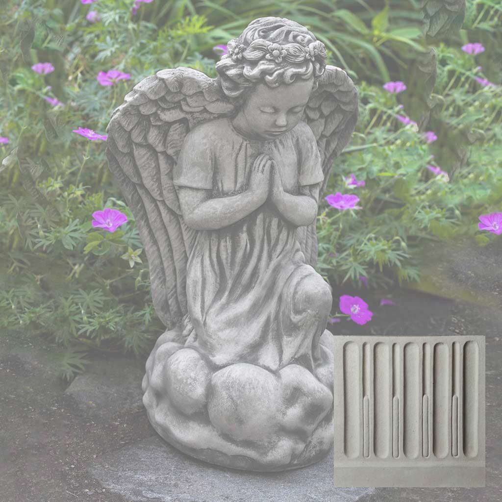 Angel's Prayer - Image 16