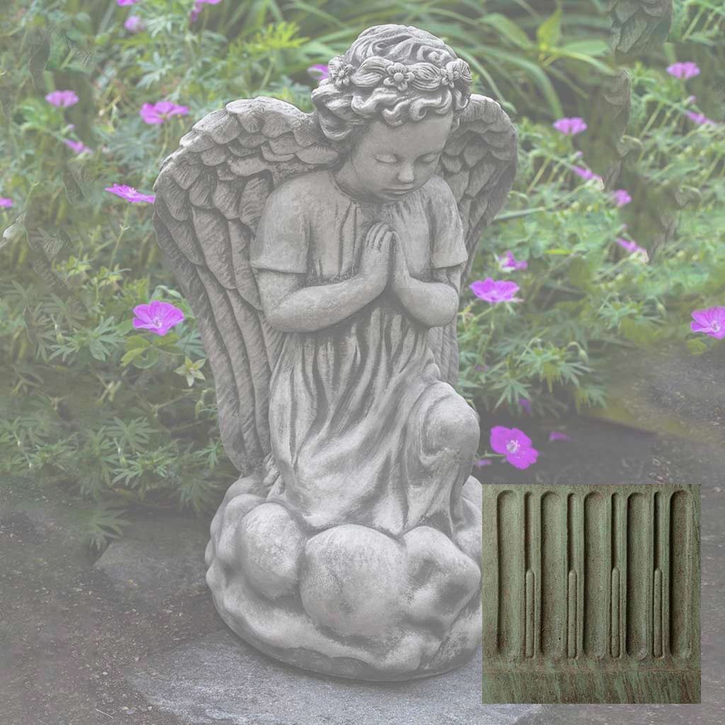Angel's Prayer - Image 4