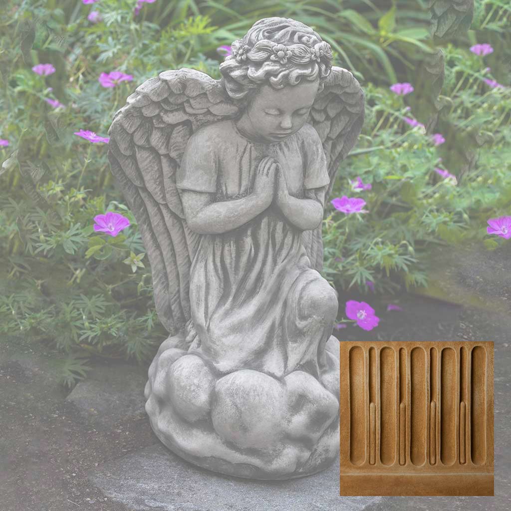 Angel's Prayer - Image 5